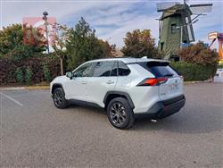 تويوتا راف 4